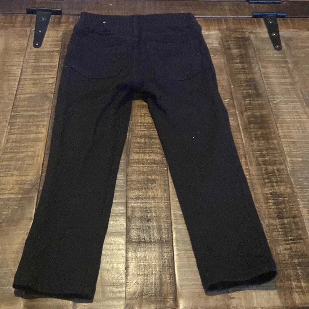 Children’s Place jeans